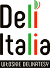 Deli Italia